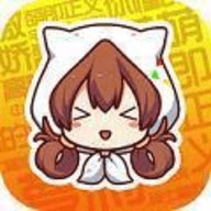 ˮˮѰ氲׿