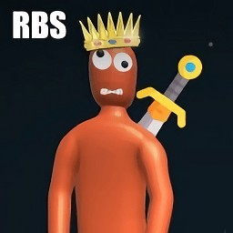 ������ս��ģ������Ϸ���°�