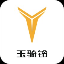 �������а�׿��