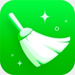 ʱʦapp׿_ʱʦ