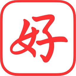 �ÿΰ��ֻ���