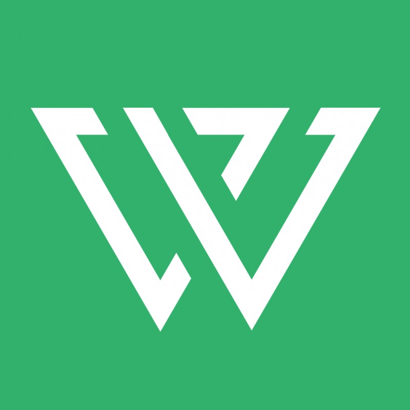 winexٷ氲׿
