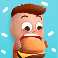 ӶϷ_ҶӶզ