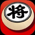 尲׿
