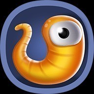 滑动小蛇安卓版下载安装_滑动小蛇手机游戏