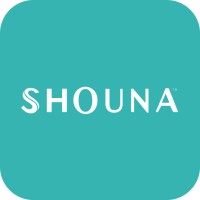瘦哪儿手机版