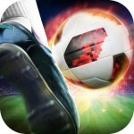 全民足球世界游戏下载_全民足球世界v1.1安卓下载