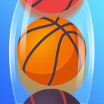 篮球比赛3D下载