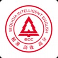 ɼӢ°app_ɼӢﰲ׿