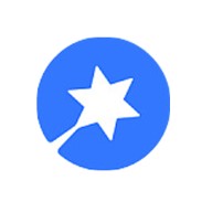 Ӱ�ӹ�����Ѱ氲׿��