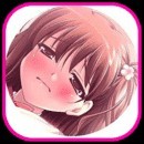 嘿呦漫画软件下载安装_嘿呦漫画安卓下载
