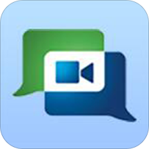 飞视美视频会议系统app下载