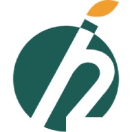 ٶֻ