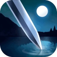 ��㽭��ˮ�ֻ��氲׿��