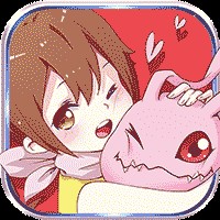 (λ)°_v0.8.3׿