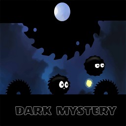 ڰİϷ_ڰİv1.1apk