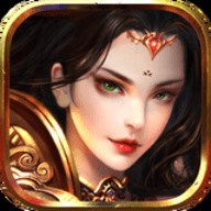 ��ɽ����