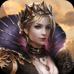 ۹ս_۹սv2.6.01׿apk