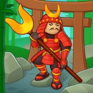 �ƿ�һ�����İ�