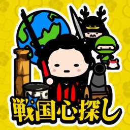 ս̽_ս̽app