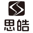˼Դֻ