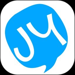 Ͷ׿