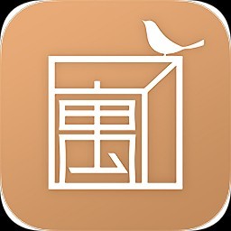 ��ʫԢ��׿��