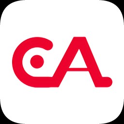 С��칫app�ٷ���