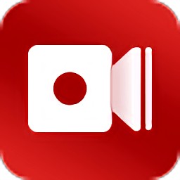 ¼ʦֻ