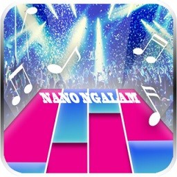 ħַϷ_ħַapk