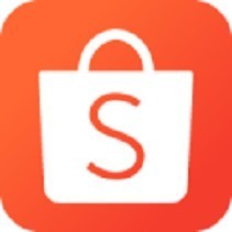 ̩shopeeapp