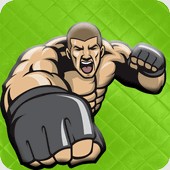 MMAϷ_MMAv2.1apk