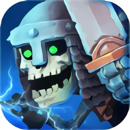 ս轵_ս轵v1.0apk