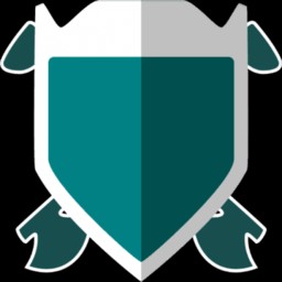 �Թ�����