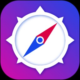 ��׼ָ������Ѱ�