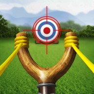 弹弓锦标赛游戏下载安卓版_弹弓锦标赛app下载