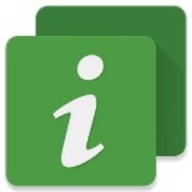 devcheckpro°