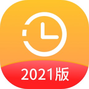 ʱ滮ֻapp