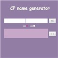 cp׿