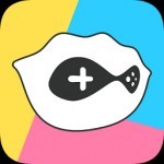 �������ΰ�׿��