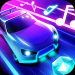 beatracingֻ氲׿_beatracingİ