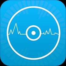 dj音乐库app最新版下载_DJ音乐库app下载