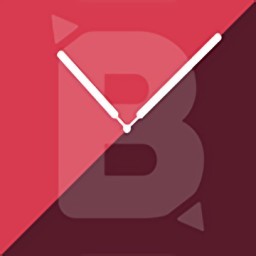 _app°
