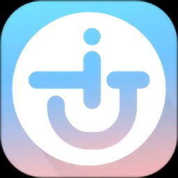 �Խ��ƿͷ�app��׿��