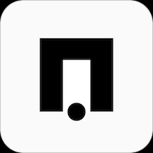 ����������ٷ���