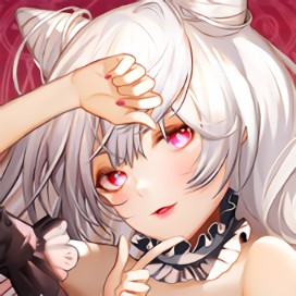ʹ_ʹv3.5.2app