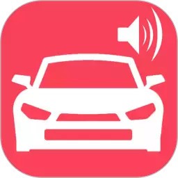 ��������ģ�ⰲ׿��