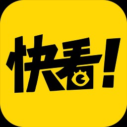 쿴ٷ氲׿