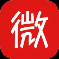 微微免费小说下载_微微免费小说app下载