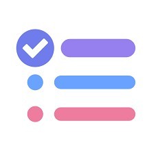 todolist嵥app׿_todolist